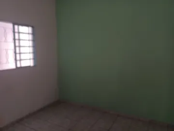 imagem 4 - Casa com 2 Quartos à venda, 70m² - Jardim Cruzeiro do Sul imagem 4 - Casa com 2 Quartos à venda, 70m² - Jardim Cruzeiro do Sul