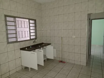 imagem 5 - Casa com 2 Quartos à venda, 70m² - Jardim Cruzeiro do Sul imagem 5 - Casa com 2 Quartos à venda, 70m² - Jardim Cruzeiro do Sul