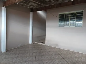 imagem 3 - Casa com 2 Quartos à venda, 70m² - Jardim Cruzeiro do Sul imagem 3 - Casa com 2 Quartos à venda, 70m² - Jardim Cruzeiro do Sul