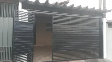 imagem 1 - Casa com 2 Quartos à venda, 70m² - Jardim Cruzeiro do Sul imagem 1 - Casa com 2 Quartos à venda, 70m² - Jardim Cruzeiro do Sul