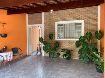 imagem 1 - Oportunidade na Vila Tatetuba - Casa Térrea com Churrasqueira imagem 1 - Oportunidade na Vila Tatetuba - Casa Térrea com Churrasqueira