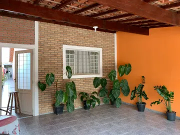 imagem 2 - Oportunidade na Vila Tatetuba - Casa Térrea com Churrasqueira imagem 2 - Oportunidade na Vila Tatetuba - Casa Térrea com Churrasqueira