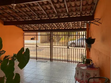 imagem 3 - Oportunidade na Vila Tatetuba - Casa Térrea com Churrasqueira imagem 3 - Oportunidade na Vila Tatetuba - Casa Térrea com Churrasqueira