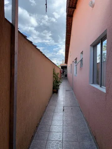imagem 4 - Oportunidade na Vila Tatetuba - Casa Térrea com Churrasqueira imagem 4 - Oportunidade na Vila Tatetuba - Casa Térrea com Churrasqueira