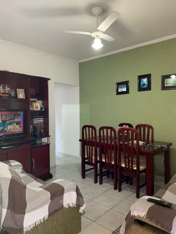 imagem 5 - Oportunidade na Vila Tatetuba - Casa Térrea com Churrasqueira imagem 5 - Oportunidade na Vila Tatetuba - Casa Térrea com Churrasqueira