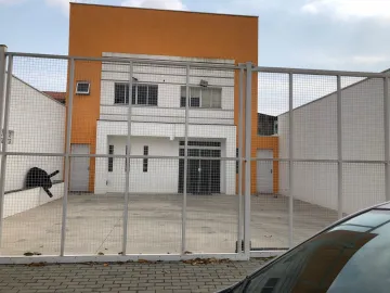 imagem 1 - Imóvel comercial, bem localizado na região do Jardim Satélite, proximo ao McDonalds imagem 1 - Imóvel comercial, bem localizado na região do Jardim Satélite, proximo ao McDonalds