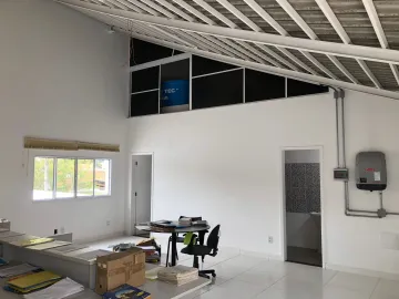 imagem 4 - Imóvel comercial, bem localizado na região do Jardim Satélite, proximo ao McDonalds imagem 4 - Imóvel comercial, bem localizado na região do Jardim Satélite, proximo ao McDonalds
