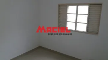 imagem 2 - Casa - Padrão imagem 2 - Casa - Padrão