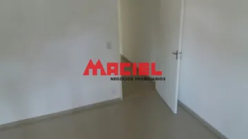 imagem 4 - Casa - Padrão imagem 4 - Casa - Padrão