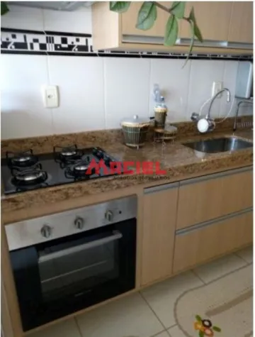 imagem 2 - Apartamento - Padrão imagem 2 - Apartamento - Padrão