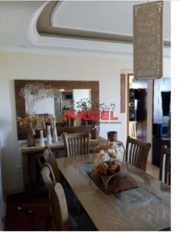 imagem 1 - Apartamento - Padrão imagem 1 - Apartamento - Padrão