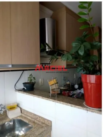imagem 3 - Apartamento - Padrão imagem 3 - Apartamento - Padrão
