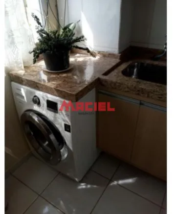 imagem 4 - Apartamento - Padrão imagem 4 - Apartamento - Padrão