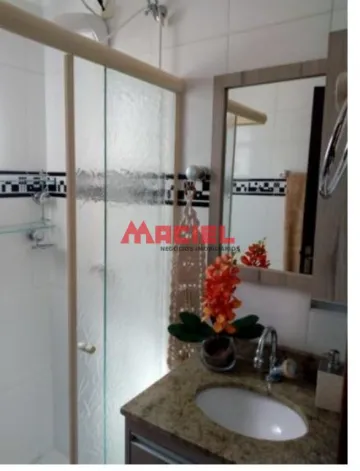 imagem 5 - Apartamento - Padrão imagem 5 - Apartamento - Padrão