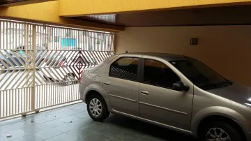 imagem 1 - Refúgio Urbano no Coração de São José dos Campos imagem 1 - Refúgio Urbano no Coração de São José dos Campos