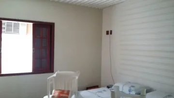 imagem 4 - Refúgio Urbano no Coração de São José dos Campos imagem 4 - Refúgio Urbano no Coração de São José dos Campos