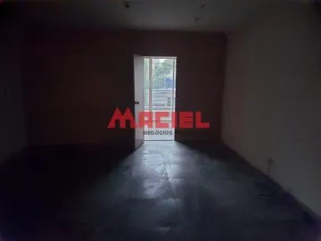 imagem 2 - Comercial - Sala imagem 2 - Comercial - Sala