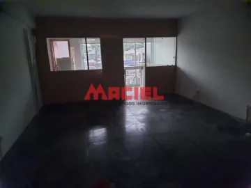 imagem 5 - Comercial - Sala imagem 5 - Comercial - Sala