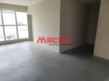 imagem 1 - Comercial - Sala imagem 1 - Comercial - Sala
