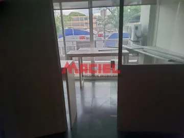 imagem 4 - Comercial - Sala imagem 4 - Comercial - Sala