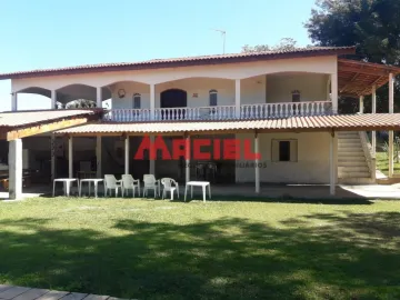 imagem 1 - Rural - Fazenda, Sítio e Chácara imagem 1 - Rural - Fazenda, Sítio e Chácara