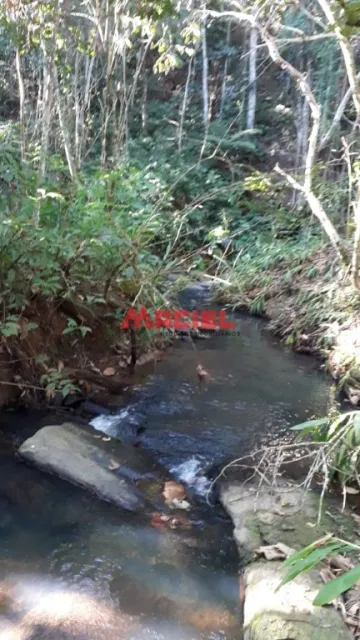 imagem 3 - Rural - Fazenda, Sítio e Chácara imagem 3 - Rural - Fazenda, Sítio e Chácara