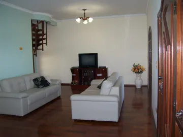 Alugar Casa / Sobrado em Caçapava. apenas R$ 680.000,00