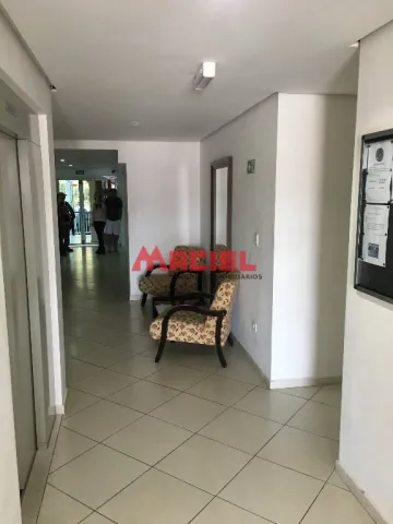 imagem 5 - Apartamento - Padrão imagem 5 - Apartamento - Padrão