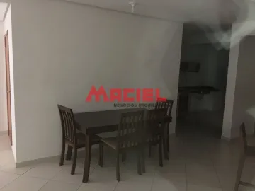 imagem 3 - Apartamento - Padrão imagem 3 - Apartamento - Padrão
