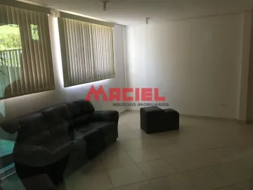 imagem 4 - Apartamento - Padrão imagem 4 - Apartamento - Padrão