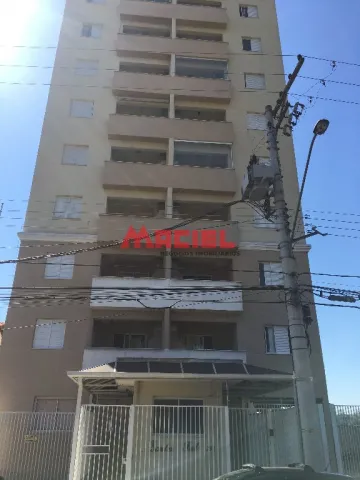 imagem 1 - Apartamento - Padrão imagem 1 - Apartamento - Padrão