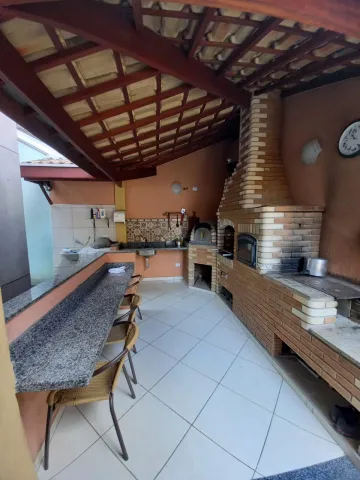 imagem 3 - Casa dos Seus Sonhos: Ampla, Charmosa e Perfeita para Viver Bem imagem 3 - Casa dos Seus Sonhos: Ampla, Charmosa e Perfeita para Viver Bem