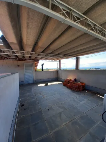 imagem 4 - Casa dos Seus Sonhos: Ampla, Charmosa e Perfeita para Viver Bem imagem 4 - Casa dos Seus Sonhos: Ampla, Charmosa e Perfeita para Viver Bem