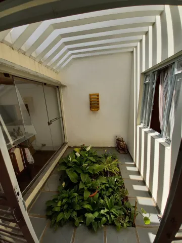 imagem 5 - Casa dos Seus Sonhos: Ampla, Charmosa e Perfeita para Viver Bem imagem 5 - Casa dos Seus Sonhos: Ampla, Charmosa e Perfeita para Viver Bem