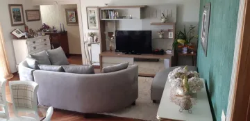 imagem 1 - Apartamento - Cabo de São José imagem 1 - Apartamento - Cabo de São José