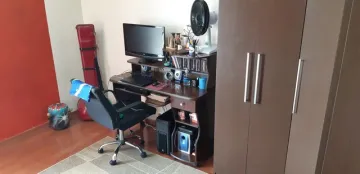 imagem 4 - Apartamento - Cabo de São José imagem 4 - Apartamento - Cabo de São José