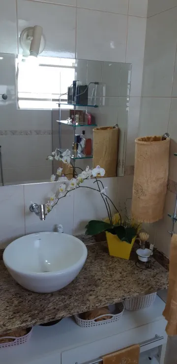 imagem 5 - Apartamento - Cabo de São José imagem 5 - Apartamento - Cabo de São José