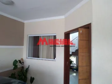 imagem 1 - Casa - Padrão imagem 1 - Casa - Padrão