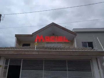 imagem 2 - Casa - Padrão imagem 2 - Casa - Padrão