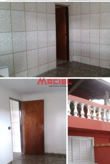 imagem 4 - Casa - Padrão imagem 4 - Casa - Padrão