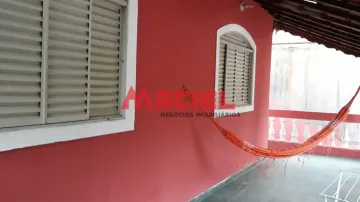 imagem 1 - Casa - Padrão imagem 1 - Casa - Padrão