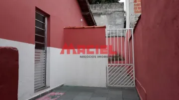 imagem 2 - Casa - Padrão imagem 2 - Casa - Padrão