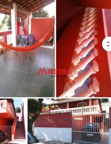 imagem 5 - Casa - Padrão imagem 5 - Casa - Padrão