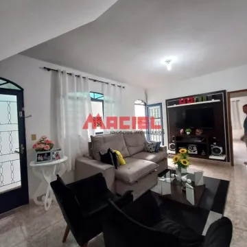 imagem 2 - Casa - Sobrado imagem 2 - Casa - Sobrado