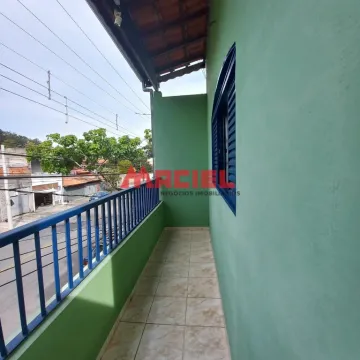 imagem 3 - Casa - Sobrado imagem 3 - Casa - Sobrado