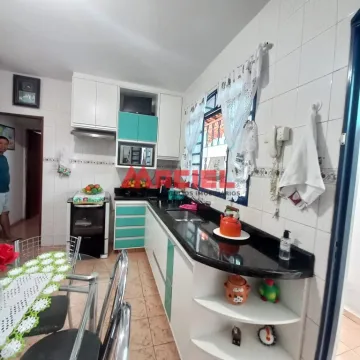 imagem 4 - Casa - Sobrado imagem 4 - Casa - Sobrado