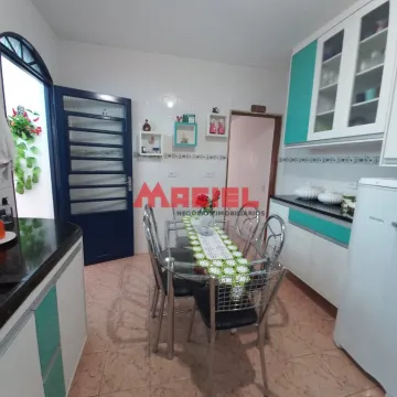 imagem 5 - Casa - Sobrado imagem 5 - Casa - Sobrado