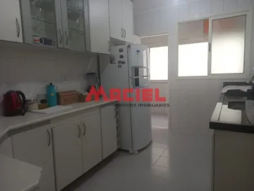 imagem 3 - Apartamento na vila Ema próximo mercado Vila Real, com armários planejados, 03 dormitorios, suíte, dependência de empregada, 02 vagas de garagem paralelas imagem 3 - Apartamento na vila Ema próximo mercado Vila Real, com armários planejados, 03 dormitorios, suíte, dependência de empregada, 02 vagas de garagem paralelas