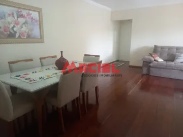 imagem 1 - Apartamento na vila Ema próximo mercado Vila Real, com armários planejados, 03 dormitorios, suíte, dependência de empregada, 02 vagas de garagem paralelas imagem 1 - Apartamento na vila Ema próximo mercado Vila Real, com armários planejados, 03 dormitorios, suíte, dependência de empregada, 02 vagas de garagem paralelas