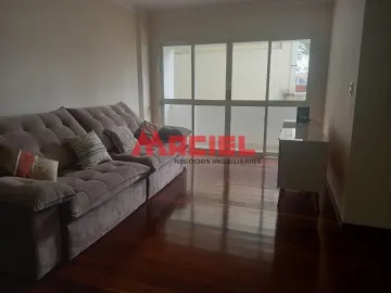 imagem 2 - Apartamento na vila Ema próximo mercado Vila Real, com armários planejados, 03 dormitorios, suíte, dependência de empregada, 02 vagas de garagem paralelas imagem 2 - Apartamento na vila Ema próximo mercado Vila Real, com armários planejados, 03 dormitorios, suíte, dependência de empregada, 02 vagas de garagem paralelas